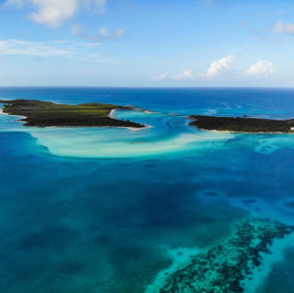 The Great Exuma Travel Guide: Bahamas Travel Recommendations